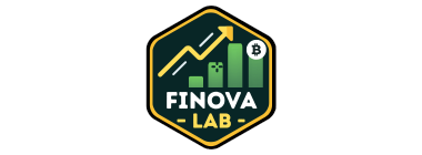 Finovalab