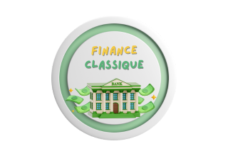 Finance classique